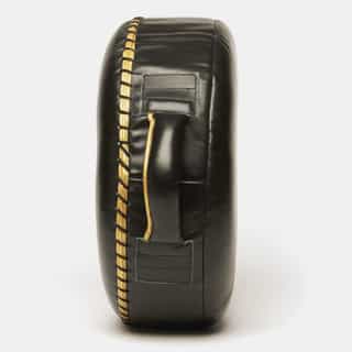 boksov shtit leone 1947 2 боксов щит leone 1947 3