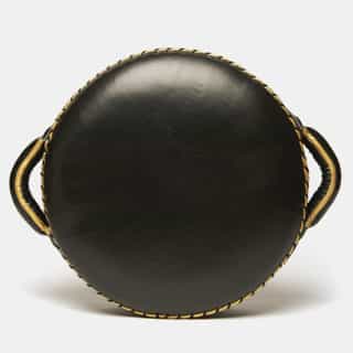 boksov shtit leone 1947 3 боксов щит leone 1947 4