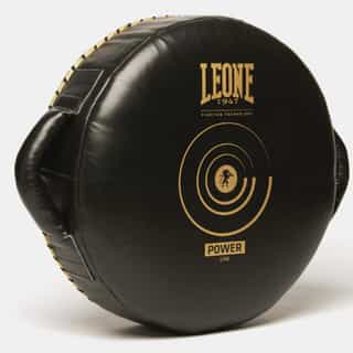 boksov shtit leone 1947 боксов щит leone 1947