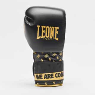 boksovi rykavici leone dna 1 боксови ръкавици leone dna 1