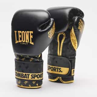 boksovi rykavici leone dna боксови ръкавици leone dna