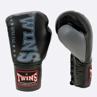 boksovi rykavici twins bgll 8 black laced 1 боксови ръкавици twins bgll 8 black laced 1