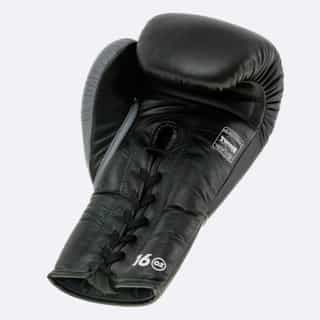 boksovi rykavici twins bgll 8 black laced 2 боксови ръкавици twins bgll 8 black laced 2