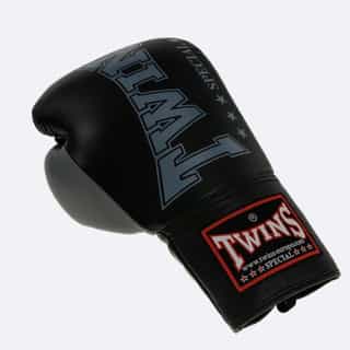 boksovi rykavici twins bgll 8 black laced 3 боксови ръкавици twins bgll 8 black laced 3