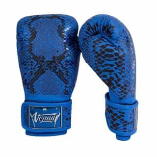 boksovi rykavici venum amazonia ultramarine blue 1 боксови ръкавици venum amazonia ultramarine blue 1