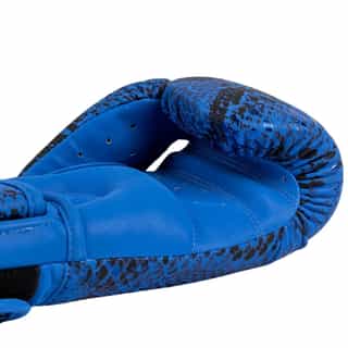 boksovi rykavici venum amazonia ultramarine blue 2 боксови ръкавици venum amazonia ultramarine blue 2