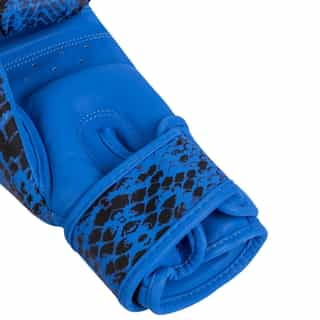 boksovi rykavici venum amazonia ultramarine blue 3 боксови ръкавици venum amazonia ultramarine blue 3