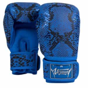 boksovi rykavici venum amazonia ultramarine blue боксови ръкавици venum amazonia ultramarine blue