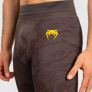 klin ufc fusion by venum fight week men’s performance tight – earthen brown 2 клин ufc fusion by venum fight week men’s performance tight - earthen brown 2