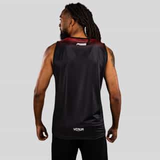 potnik venum x rws 2.0 men’s dry-tech tank top – black red 1 потник venum x rws 2.0 men’s dry-tech tank top - black/red 1