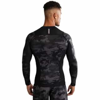 rashgard venum g-fit air men’s long sleeve rashguard – digital urban camo 1 рашгард venum g-fit air men's long sleeve rashguard - digital urban camo 1