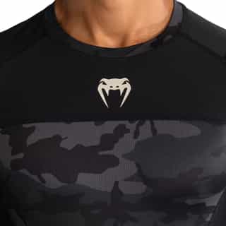 rashgard venum g-fit air men’s long sleeve rashguard – digital urban camo 3 рашгард venum g-fit air men's long sleeve rashguard - digital urban camo3
