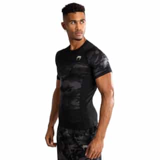 rashgard venum g-fit air men’s short sleeve rashguard – digital urban camo 2 рашгард venum g-fit air men's short sleeve rashguard - digital urban camo 3