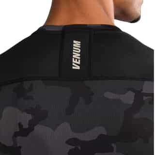 rashgard venum g-fit air men’s short sleeve rashguard – digital urban camo 3 рашгард venum g-fit air men's short sleeve rashguard - digital urban camo 3