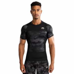 rashgard venum g-fit air men’s short sleeve rashguard – digital urban camo рашгард venum g-fit air men's short sleeve rashguard - digital urban camo