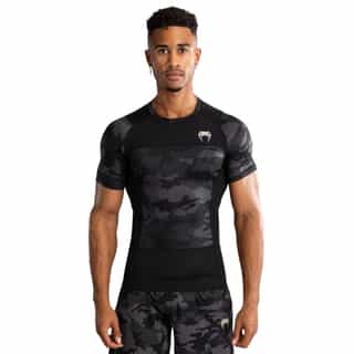 rashgard venum g-fit air men’s short sleeve rashguard – digital urban camo рашгард venum g-fit air men's short sleeve rashguard - digital urban camo