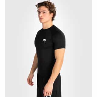 rashguard venum contender black white 1 рашгард venum contender black/white 1