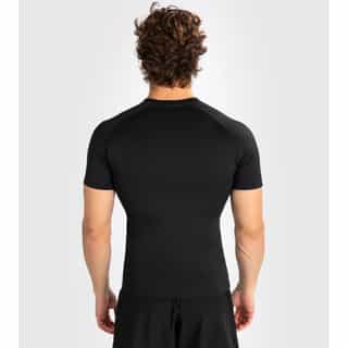 rashguard venum contender black white 2 рашгард venum contender black/white 3