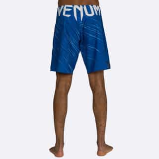 shorti venum rapid fight – royal blue 1 шорти venum rapid fight - royal blue 1