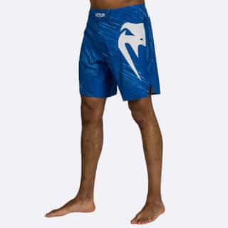 shorti venum rapid fight – royal blue 2 шорти venum rapid fight - royal blue 2