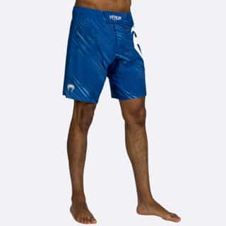 shorti venum rapid fight – royal blue 3 шорти venum rapid fight - royal blue 3