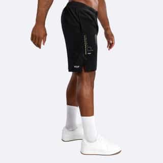 shorti venum training camp 4.0 training short – black neo green 2 шорти venum training camp 4.0 training short - black/neo green 2