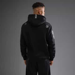 suichyr venum x tekken 8 tekken- paul phoenix 3 суичър venum x tekken 8 tekken- paul phoenix 2