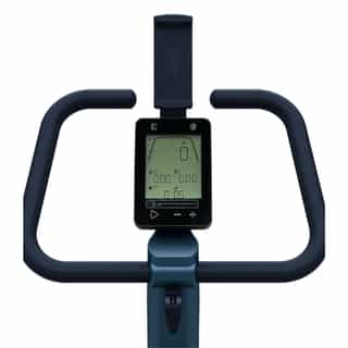 veloergometyr kettler hoi ride blueberry green 2 велоергометър kettler hoi ride blueberry green 3