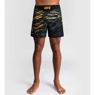shorti ufc fusion by venum authentic fight night men’s fight short – short fit – champion 1 шорти ufc fusion by venum authentic fight night men’s fight short - short fit - champion 1