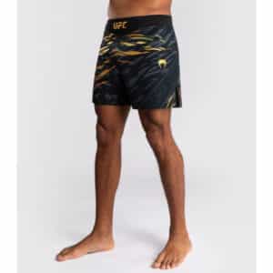 shorti ufc fusion by venum authentic fight night men’s fight short – short fit – champion шорти ufc fusion by venum authentic fight night men’s fight short - short fit - champion