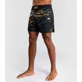 shorti ufc fusion by venum authentic fight night men’s fight short – short fit – champion шорти ufc fusion by venum authentic fight night men’s fight short - short fit - champion