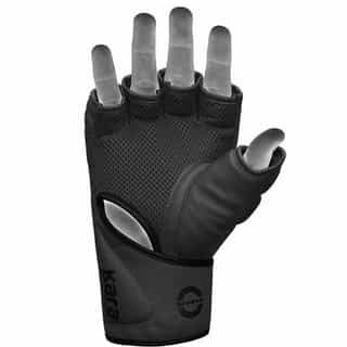 mma rykavici rdx f6 kara grappling gloves 2 мма ръкавици rdx f6 kara grappling gloves 2