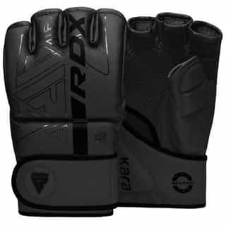 mma rykavici rdx f6 kara grappling gloves мма ръкавици rdx f6 kara grappling gloves
