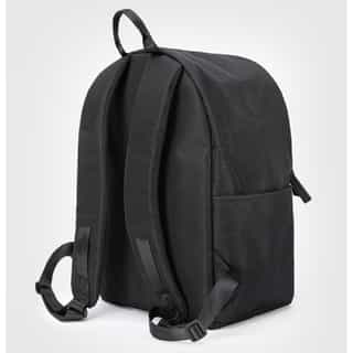 ranica venum evo 2 light black sand 2 раница venum evo 2 light black/sand 2