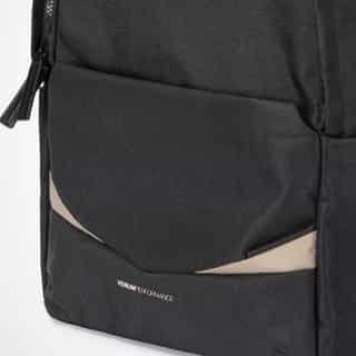 ranica venum evo 2 light black sand 3 раница venum evo 2 light black/sand 2