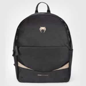 ranica venum evo 2 light black sand раница venum evo 2 light black/sand