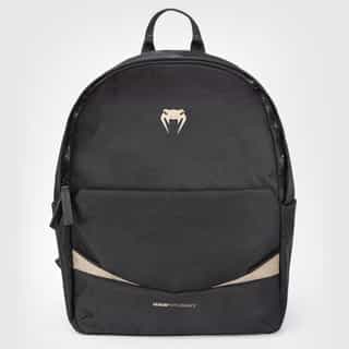 ranica venum evo 2 light black sand раница venum evo 2 light black/sand