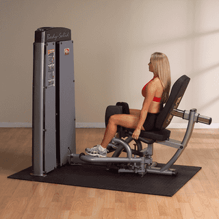 -АДДУКТОР-Body-Solid-ProDual-Inner-and-Outer-Thigh-Machine-DIOT-SF-1.png АБДУКТОР АДДУКТОР Body Solid ProDual Inner and Outer Thigh Machine DIOT SF 1