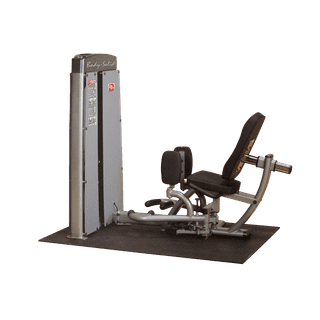 -АДДУКТОР-Body-Solid-ProDual-Inner-and-Outer-Thigh-Machine-DIOT-SF-2.png АБДУКТОР АДДУКТОР Body Solid ProDual Inner and Outer Thigh Machine DIOT SF 2
