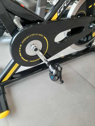 -HORIZON-FITNESS-GR3-1.jpg БАЙК HORIZON FITNESS GR3 1