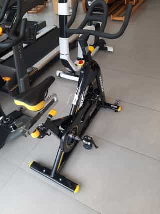 -HORIZON-FITNESS-GR3-2.jpg БАЙК HORIZON FITNESS GR3 2