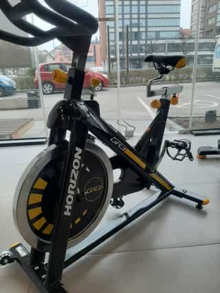 -HORIZON-FITNESS-GR3-3.jpg БАЙК HORIZON FITNESS GR3 3