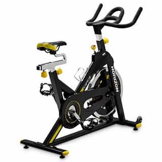 -HORIZON-FITNESS-GR3.jpg БАЙК HORIZON FITNESS GR3