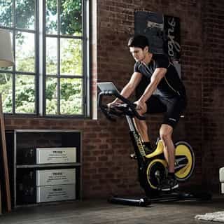 -Horizon-Indoor-Cycle-GR7-1.jpg БАЙК Horizon Indoor Cycle GR7 1