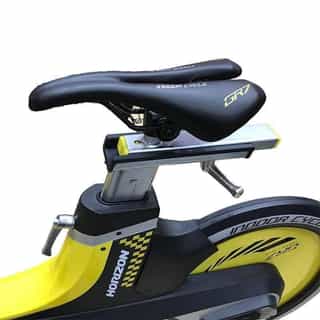 -Horizon-Indoor-Cycle-GR7-2.jpg БАЙК Horizon Indoor Cycle GR7 2