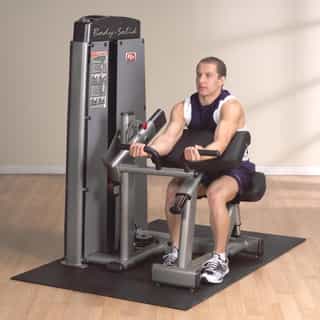 -ТРИЦЕПС-Body-Solid-ProDual-Bicep-and-Tricep-Machine-DBTC-SF-1.jpg БИЦЕПС ТРИЦЕПС Body Solid ProDual Bicep and Tricep Machine DBTC SF 1
