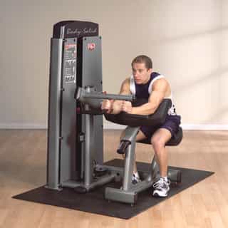 -ТРИЦЕПС-Body-Solid-ProDual-Bicep-and-Tricep-Machine-DBTC-SF-2.jpg БИЦЕПС ТРИЦЕПС Body Solid ProDual Bicep and Tricep Machine DBTC SF 2