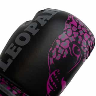 -РЪКАВИЦИ-SUPER-PRO-LEOPARD-1.jpg БОКСОВИ РЪКАВИЦИ SUPER PRO LEOPARD 1