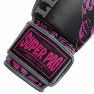 -РЪКАВИЦИ-SUPER-PRO-LEOPARD-3.jpg БОКСОВИ РЪКАВИЦИ SUPER PRO LEOPARD 3