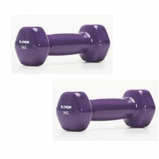 -1-КГ-2-броя.jpg ВИНИЛ 1 КГ 2 броя